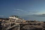 Mazda CX-9 Azami 2016 года (AU)